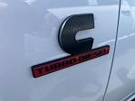 2025 Ram 2500 Crew Cab 4WD Pickup for sale #22034 - photo 25