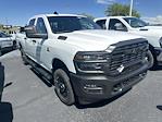 2025 Ram 2500 Crew Cab 4WD Pickup for sale #22034 - photo 5