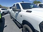 2025 Ram 2500 Crew Cab 4WD Pickup for sale #22034 - photo 6