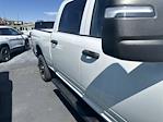 2025 Ram 2500 Crew Cab 4WD Pickup for sale #22034 - photo 7