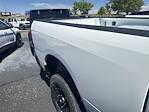 2025 Ram 2500 Crew Cab 4WD Pickup for sale #22034 - photo 8