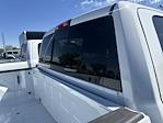 2025 Ram 2500 Crew Cab 4WD Pickup for sale #22034 - photo 10