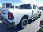 2025 Ram 2500 Crew Cab 4WD Pickup for sale #22034 - photo 11