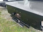 2024 Ram 5500 Crew Cab DRW 4WD CM Truck Beds Flatbed Truck for sale #22036 - photo 12