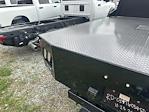 2024 Ram 5500 Crew Cab DRW 4WD CM Truck Beds Flatbed Truck for sale #22036 - photo 13