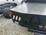 2024 Ram 5500 Crew Cab DRW 4WD CM Truck Beds Flatbed Truck for sale #22036 - photo 14