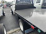 2024 Ram 5500 Crew Cab DRW 4WD CM Truck Beds Flatbed Truck for sale #22036 - photo 15