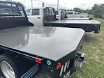 2024 Ram 5500 Crew Cab DRW 4WD CM Truck Beds Flatbed Truck for sale #22036 - photo 16