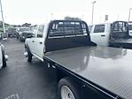 2024 Ram 5500 Crew Cab DRW 4WD CM Truck Beds Flatbed Truck for sale #22036 - photo 17