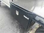 2024 Ram 5500 Crew Cab DRW 4WD CM Truck Beds Flatbed Truck for sale #22036 - photo 18