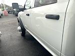 2024 Ram 5500 Crew Cab DRW 4WD CM Truck Beds Flatbed Truck for sale #22036 - photo 19