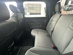 2024 Ram 5500 Crew Cab DRW 4WD CM Truck Beds Flatbed Truck for sale #22036 - photo 22