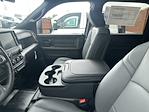 2024 Ram 5500 Crew Cab DRW 4WD CM Truck Beds Flatbed Truck for sale #22036 - photo 23