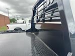 2024 Ram 5500 Crew Cab DRW 4WD CM Truck Beds Flatbed Truck for sale #22036 - photo 9