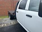 New 2024 Ram 4500 Tradesman Crew Cab 4WD 11' 4" CM Truck Beds Steel Flatbed Truck for sale #22038 - photo 10