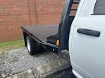 New 2024 Ram 4500 Tradesman Crew Cab 4WD 11' 4" CM Truck Beds Steel Flatbed Truck for sale #22038 - photo 12