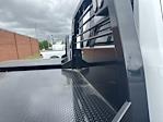 New 2024 Ram 4500 Tradesman Crew Cab 4WD 11' 4" CM Truck Beds Steel Flatbed Truck for sale #22038 - photo 14