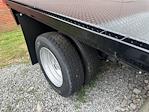New 2024 Ram 4500 Tradesman Crew Cab 4WD 11' 4" CM Truck Beds Steel Flatbed Truck for sale #22038 - photo 15