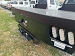 New 2024 Ram 4500 Tradesman Crew Cab 4WD 11' 4" CM Truck Beds Steel Flatbed Truck for sale #22038 - photo 18