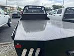 New 2024 Ram 4500 Tradesman Crew Cab 4WD 11' 4" CM Truck Beds Steel Flatbed Truck for sale #22038 - photo 21