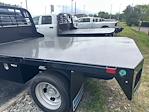 New 2024 Ram 4500 Tradesman Crew Cab 4WD 11' 4" CM Truck Beds Steel Flatbed Truck for sale #22038 - photo 22