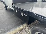 New 2024 Ram 4500 Tradesman Crew Cab 4WD 11' 4" CM Truck Beds Steel Flatbed Truck for sale #22038 - photo 23