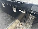 New 2024 Ram 4500 Tradesman Crew Cab 4WD 11' 4" CM Truck Beds Steel Flatbed Truck for sale #22038 - photo 24