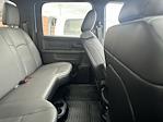 New 2024 Ram 4500 Tradesman Crew Cab 4WD 11' 4" CM Truck Beds Steel Flatbed Truck for sale #22038 - photo 33