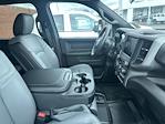 New 2024 Ram 4500 Tradesman Crew Cab 4WD 11' 4" CM Truck Beds Steel Flatbed Truck for sale #22038 - photo 35