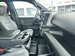 New 2024 Ram 4500 Tradesman Crew Cab 4WD 11' 4" CM Truck Beds Steel Flatbed Truck for sale #22038 - photo 36