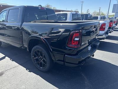 2025 Ram 1500 Crew Cab 4WD Pickup for sale #22040 - photo 2