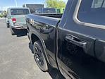 2025 Ram 1500 Crew Cab 4WD Pickup for sale #22040 - photo 7
