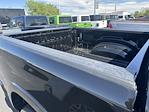 2025 Ram 1500 Crew Cab 4WD Pickup for sale #22040 - photo 8