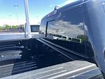 2025 Ram 1500 Crew Cab 4WD Pickup for sale #22040 - photo 9