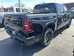 2025 Ram 1500 Crew Cab 4WD Pickup for sale #22040 - photo 10