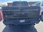 2025 Ram 1500 Crew Cab 4WD Pickup for sale #22040 - photo 11
