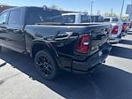 2025 Ram 1500 Crew Cab 4WD Pickup for sale #22040 - photo 2