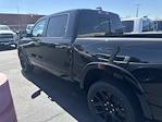 2025 Ram 1500 Crew Cab 4WD Pickup for sale #22040 - photo 12