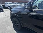 2025 Ram 1500 Crew Cab 4WD Pickup for sale #22040 - photo 13