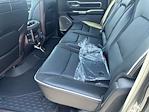 2025 Ram 1500 Crew Cab 4WD Pickup for sale #22040 - photo 14