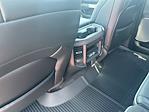 2025 Ram 1500 Crew Cab 4WD Pickup for sale #22040 - photo 15