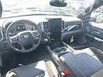 2025 Ram 1500 Crew Cab 4WD Pickup for sale #22040 - photo 16