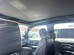 2025 Ram 1500 Crew Cab 4WD Pickup for sale #22040 - photo 17