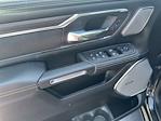 2025 Ram 1500 Crew Cab 4WD Pickup for sale #22040 - photo 18