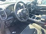 2025 Ram 1500 Crew Cab 4WD Pickup for sale #22040 - photo 19