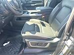 2025 Ram 1500 Crew Cab 4WD Pickup for sale #22040 - photo 20