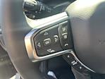 2025 Ram 1500 Crew Cab 4WD Pickup for sale #22040 - photo 24