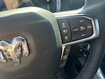 2025 Ram 1500 Crew Cab 4WD Pickup for sale #22040 - photo 25