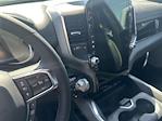 2025 Ram 1500 Crew Cab 4WD Pickup for sale #22040 - photo 26