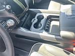 2025 Ram 1500 Crew Cab 4WD Pickup for sale #22040 - photo 27